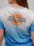 Imagen de OSLO SOL 2.0 - Remera Edición Argentina Mujer