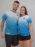 Imagen de OSLO SOL 2.0 - Remera Edición Argentina