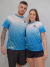 OSLO SOL 2.0 - Remera Edición Argentina Mujer - comprar online