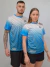OSLO SOL 2.0 - Remera Edición Argentina Mujer en internet