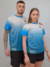 OSLO SOL 2.0 - Remera Edición Argentina