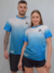 OSLO SOL 2.0 - Remera Edición Argentina - comprar online
