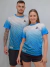 OSLO SOL 2.0 - Remera Edición Argentina Mujer - AAtrece Sport