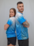OSLO SOL 2.0 - Remera Edición Argentina en internet