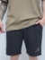 BRAVOS OVER - Remera Oversize Marrón - AAtrece Sport
