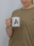 Tazas de Porcelana - Personalizable