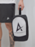 Botinero - Personalizable en internet