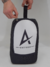 Botinero - Personalizable - comprar online