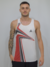 PELA ARROW RED | Musuculosa Atletismo Drifit