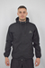 BROOK - Rompeviento Liviano IMPERMEABLE en internet