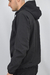 BROOK - Rompeviento Liviano IMPERMEABLE - tienda online
