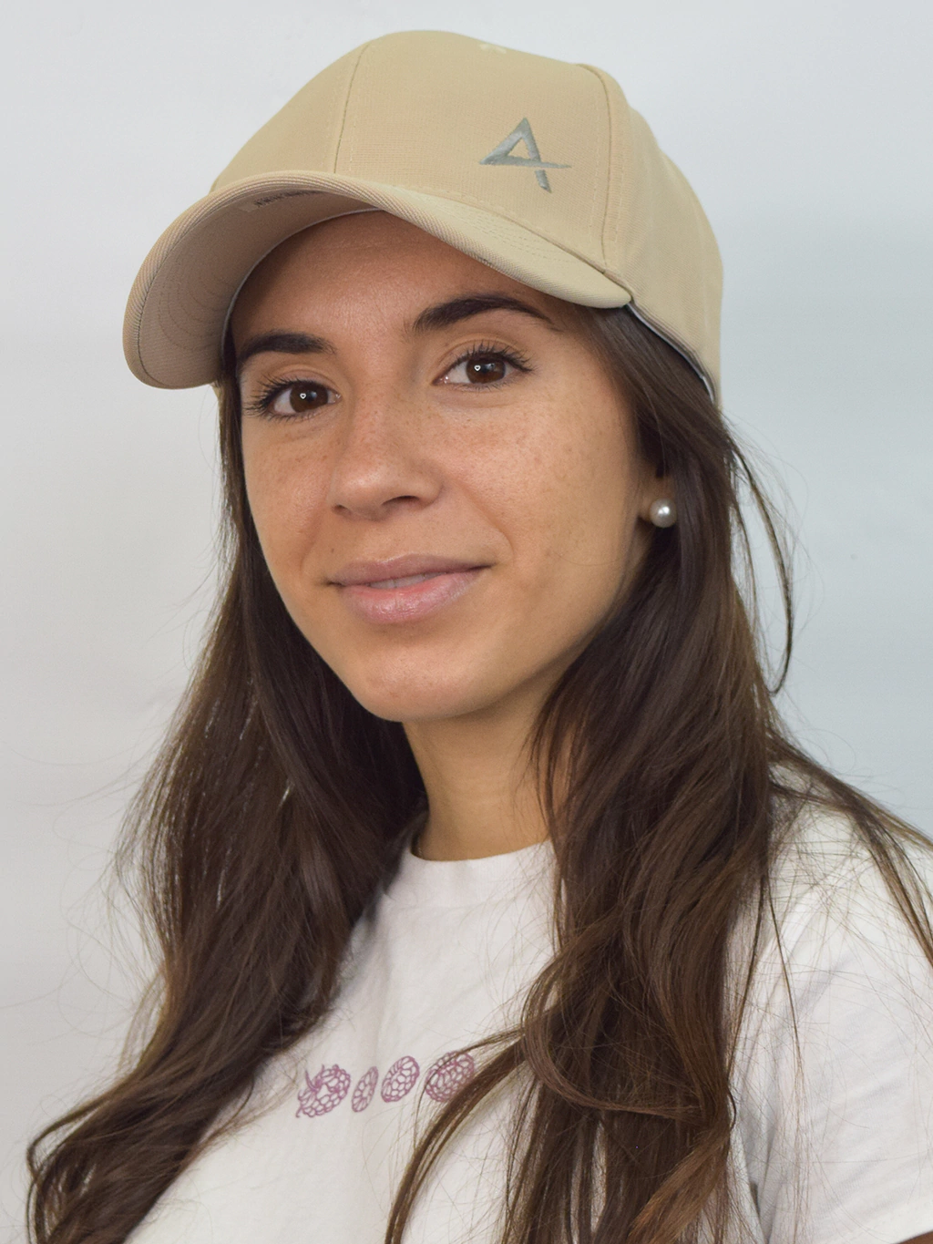 Gorra Flex Fit