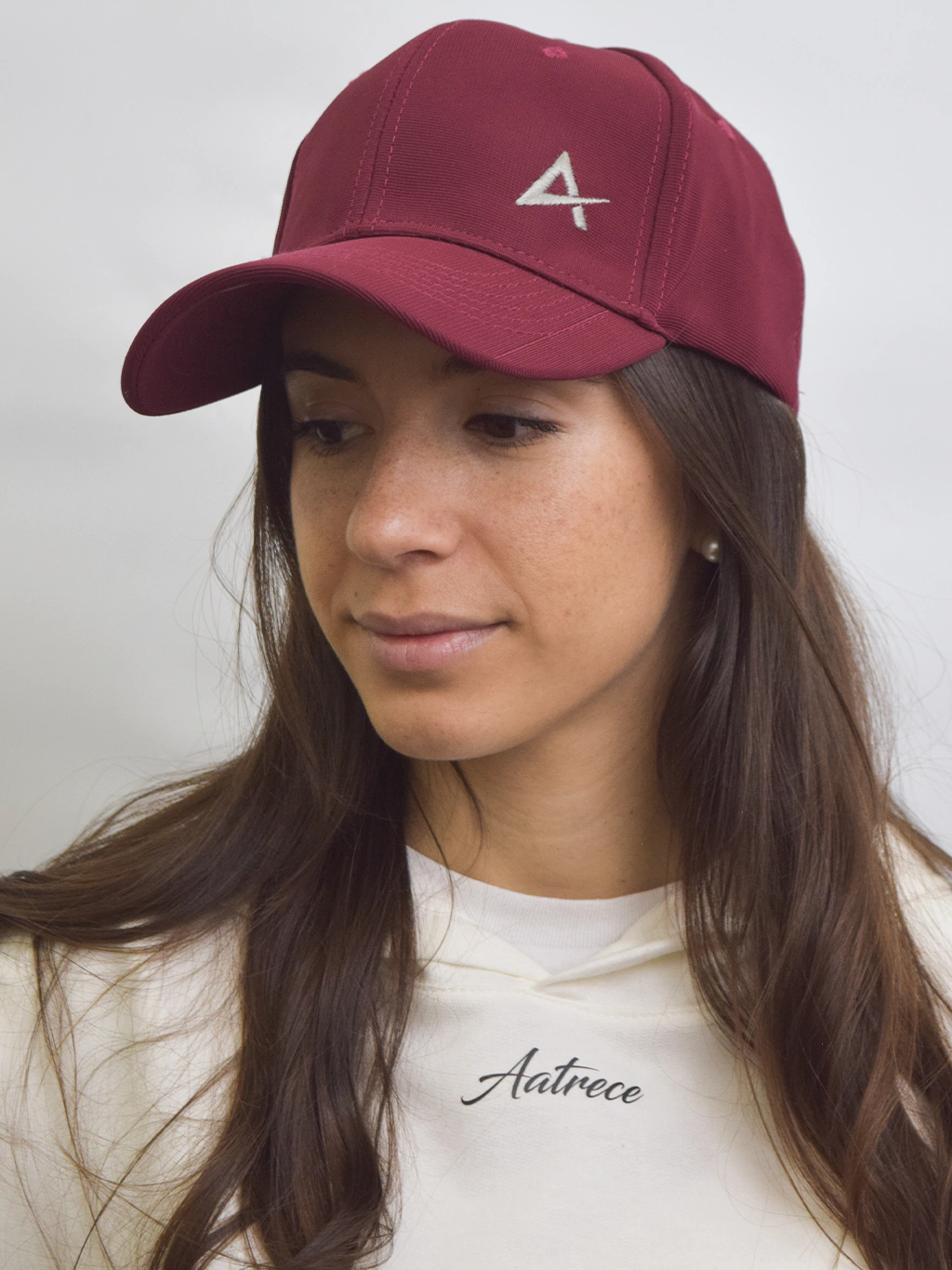 Gorra Flex Fit