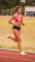 BURKINA - Bombachón Atletismo - tienda online
