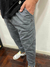 SIDNEY JOGGER- Pantalon Jogger Frisado Unisex en internet