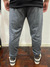 SIDNEY JOGGER- Pantalon Jogger Frisado Unisex - comprar online