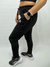 ARCADIA - Babucha Suplex - comprar online