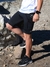 RUNNING - Calza con Bolsillos - AAtrece Sport