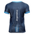 OSLO ARROW - Remera Edición Argentina