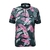 JERSEY DAMA XTRES| Tela Air Dry-Remera Ciclismo-Bolsillo trasero - comprar online