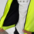 SNOW - Rompeviento con Forro interno - tienda online