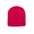 Gorro de Lana Negro Rocky | UNISEX en internet