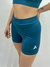 GAMBIA FIT | Calza Corta NUDE - AAtrece Sport