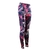 GENOVA - Calza Larga Sublimada. - comprar online
