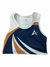 PAMPA ARG - Top Deportivo Atletismo en internet