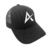 Gorra Trucker