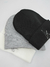 Gorro de Lana Negro Rocky | UNISEX - AAtrece Sport