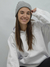 Gorro de Lana Negro Rocky | UNISEX
