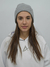 Gorro de Lana Negro Rocky | UNISEX - tienda online