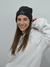 Gorro de Lana Negro Rocky | UNISEX - AAtrece Sport
