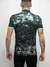 JERSEY XTRES | Remera Manga Corta Ciclismo Medio cierre Bolsillo trasero - comprar online