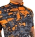 JERSEY XTRES | Remera Manga Corta Ciclismo Medio cierre Bolsillo trasero en internet
