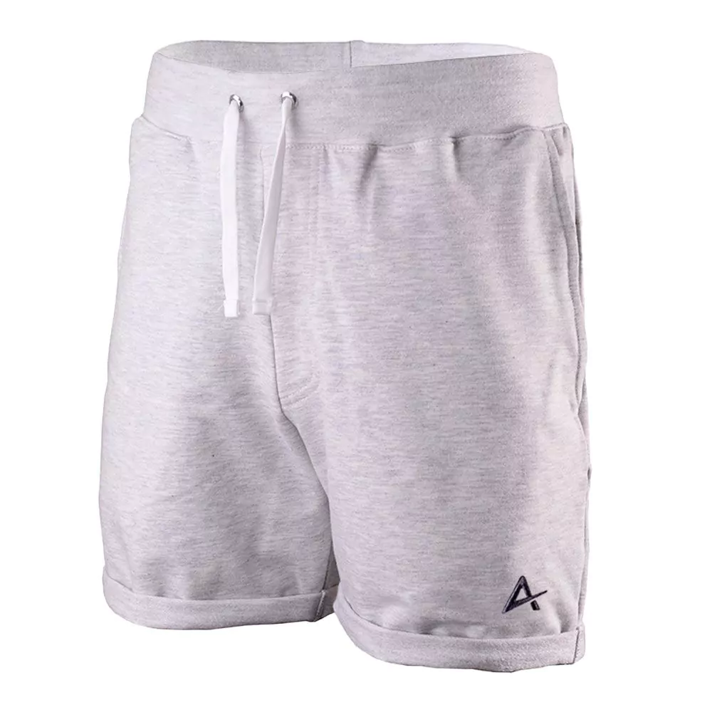 CONGO - Short Urbano
