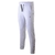 Imagen de SIDNEY - Jogger Unisex