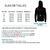 LAMB - Campera Corderito