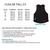 JULY - Pupera Crossfit - comprar online