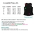 VICKY 23 - Pupera Crossfit Negro - AAtrece Sport
