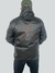 ACTIVE FUNCIONAL - AAtrece Sport