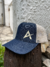 Gorra Trucker en internet