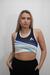 PAMPA | CUSTOM en internet