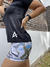 VIENA Negro- Remera Drifit - - AAtrece Sport