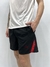 MALI | Short Deportivo