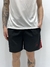 MALI | Short Deportivo - comprar online
