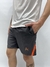 MALI | Short Deportivo