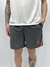 MALI | Short Deportivo - comprar online