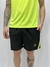 MALI | Short Deportivo - AAtrece Sport